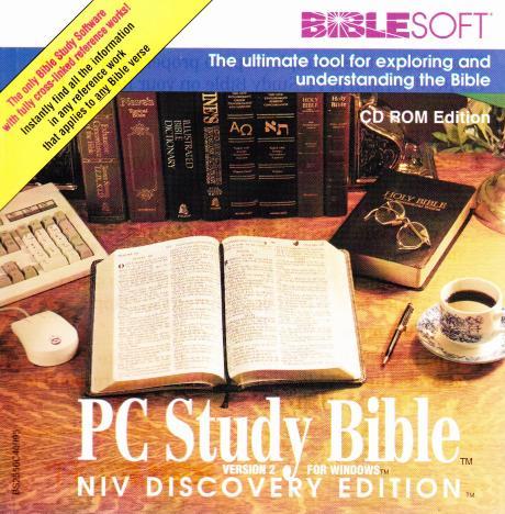 pc study bible for mac free download pc study bible for mac free download